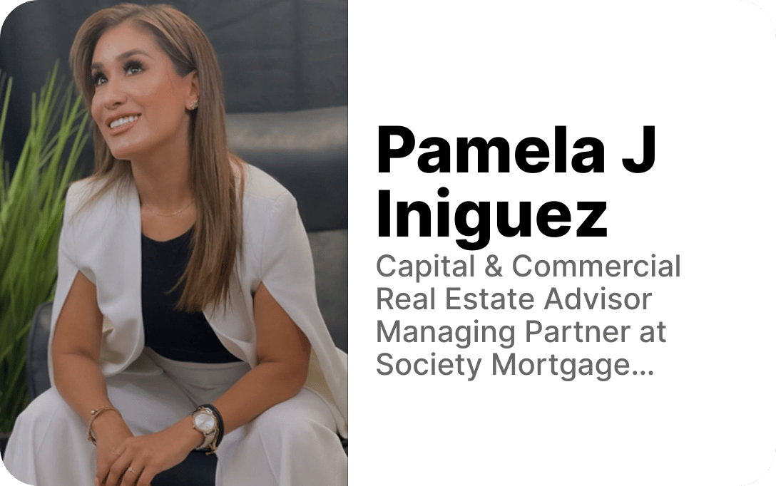 pamelainiguez's profile picture