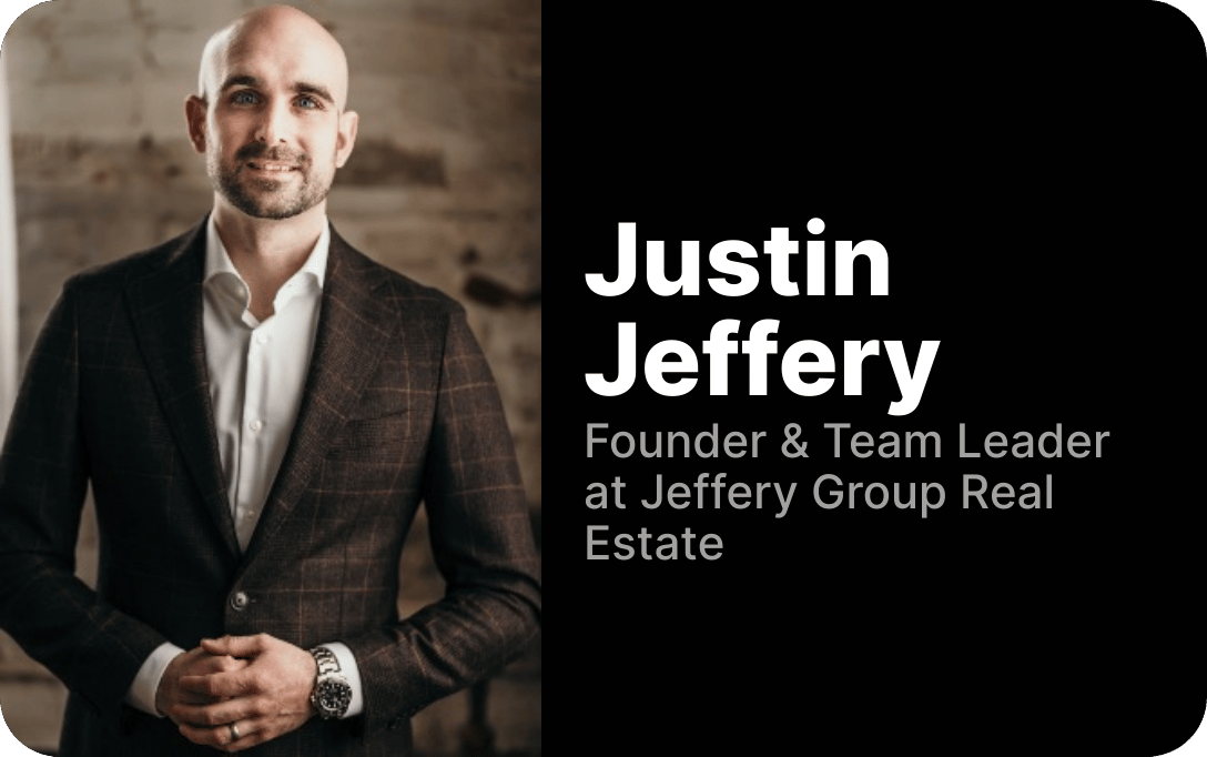 jefferygroup's profile picture