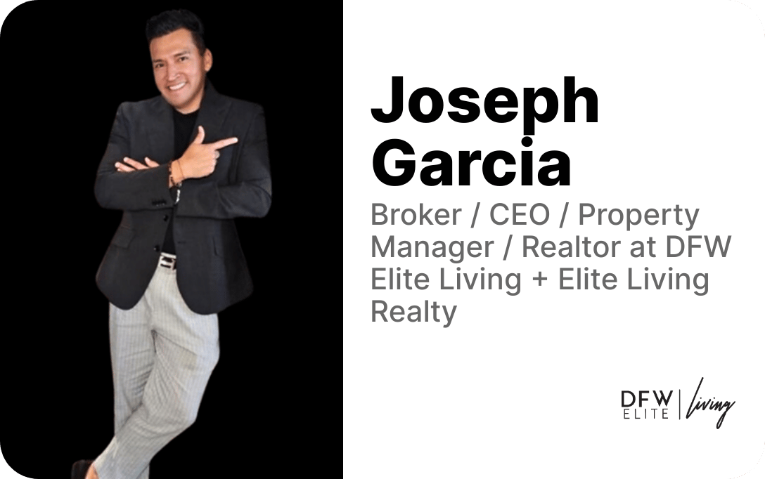 jojobroker's profile picture