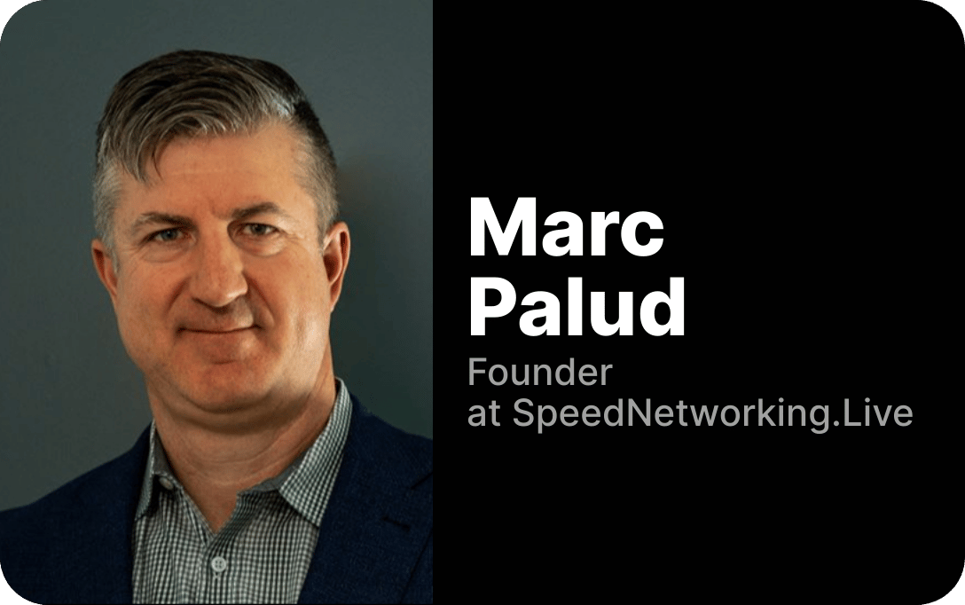 marcpalud's profile picture
