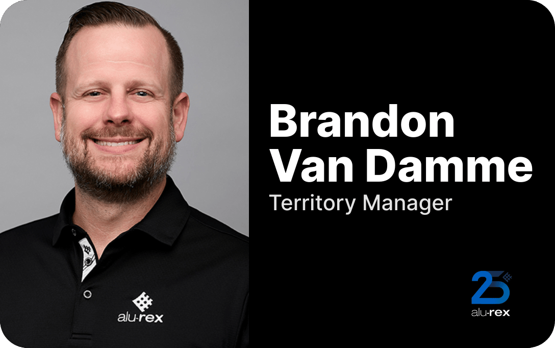 brandonvandamme's profile picture