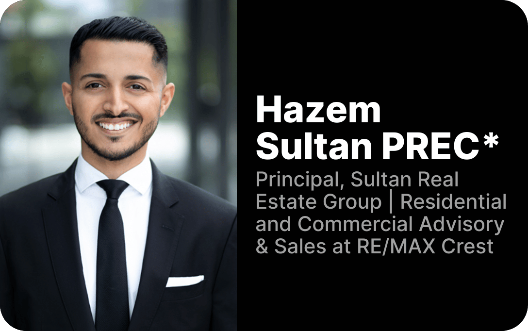 hazemsultan's profile picture