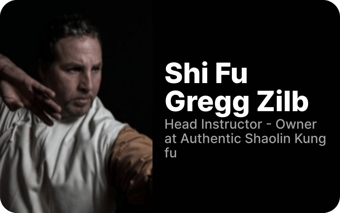 gregg__zilb_oyep's profile picture