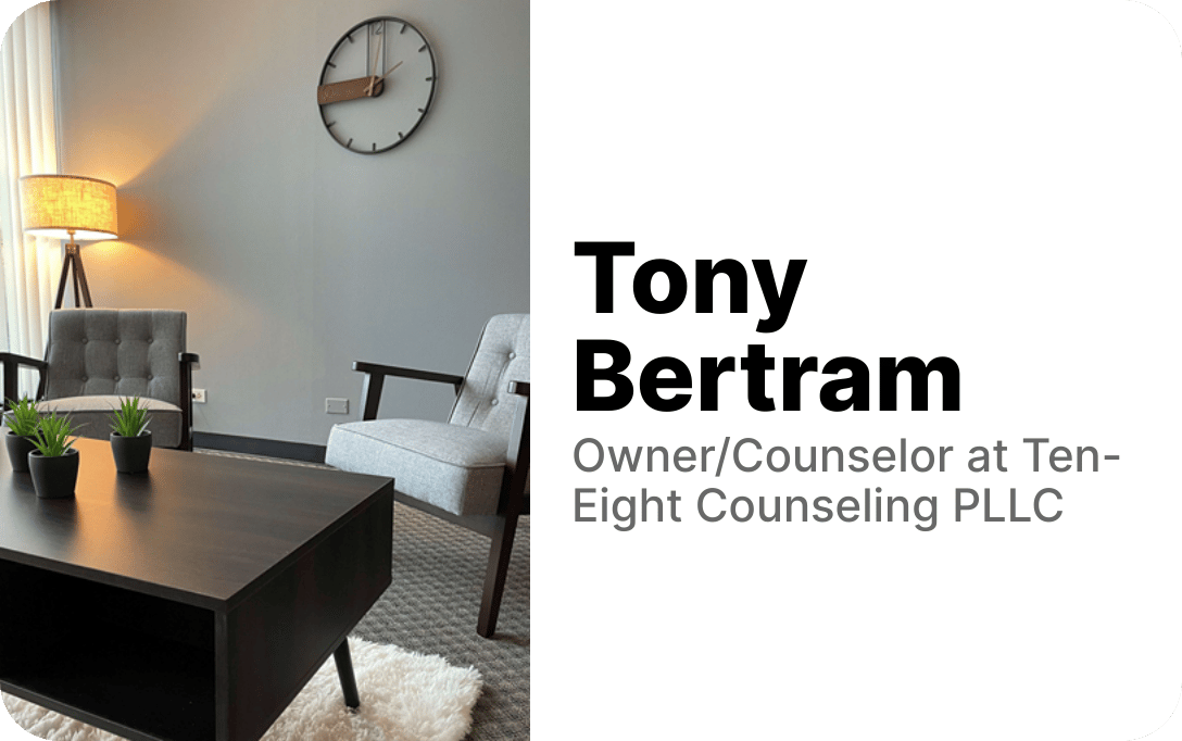 usiwosoderotoziq's profile picture