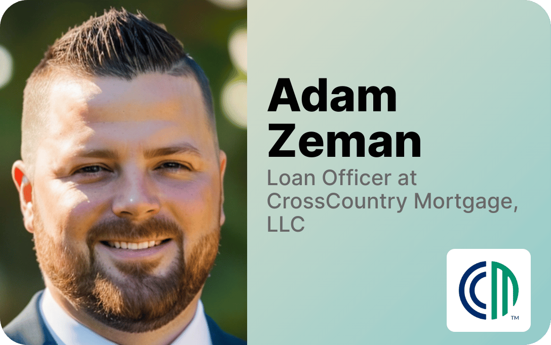 mortgageswadam's profile picture