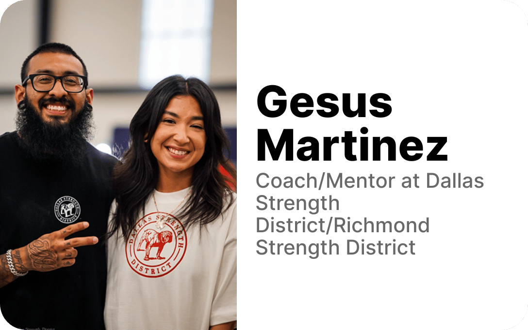 babygesustraining's profile picture