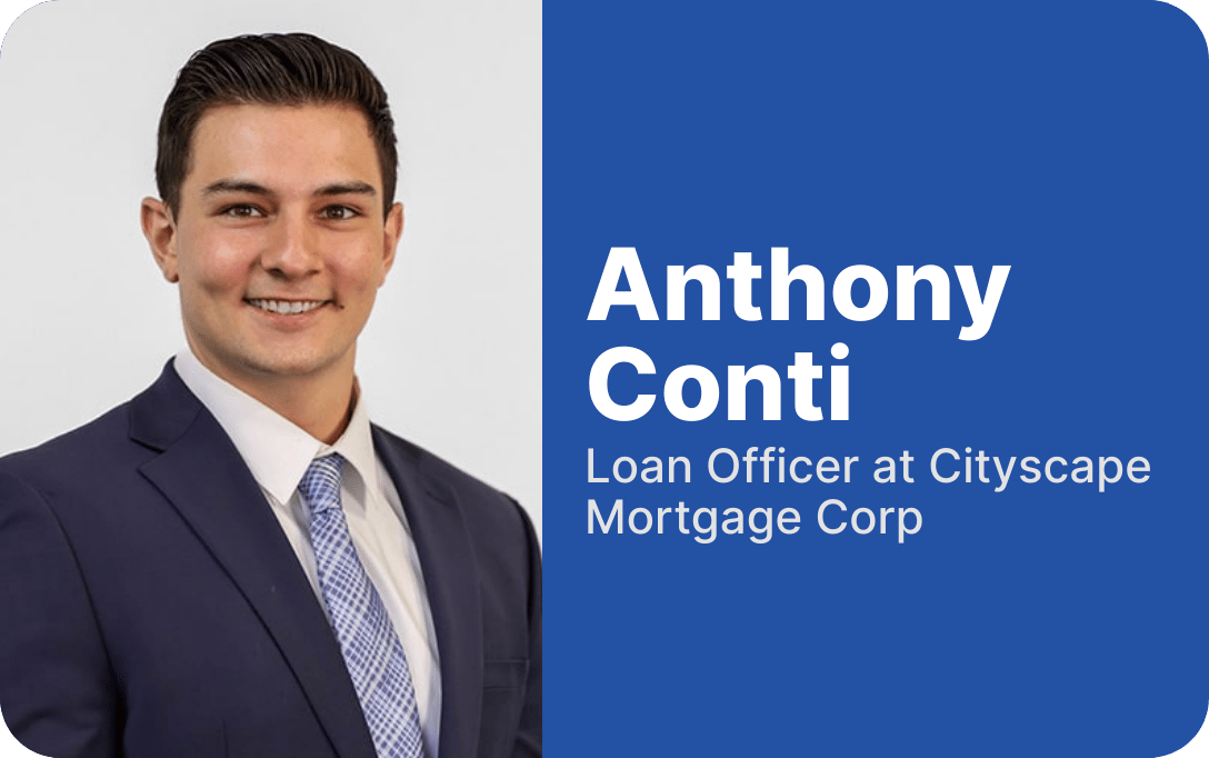 anthonyjconti's profile picture