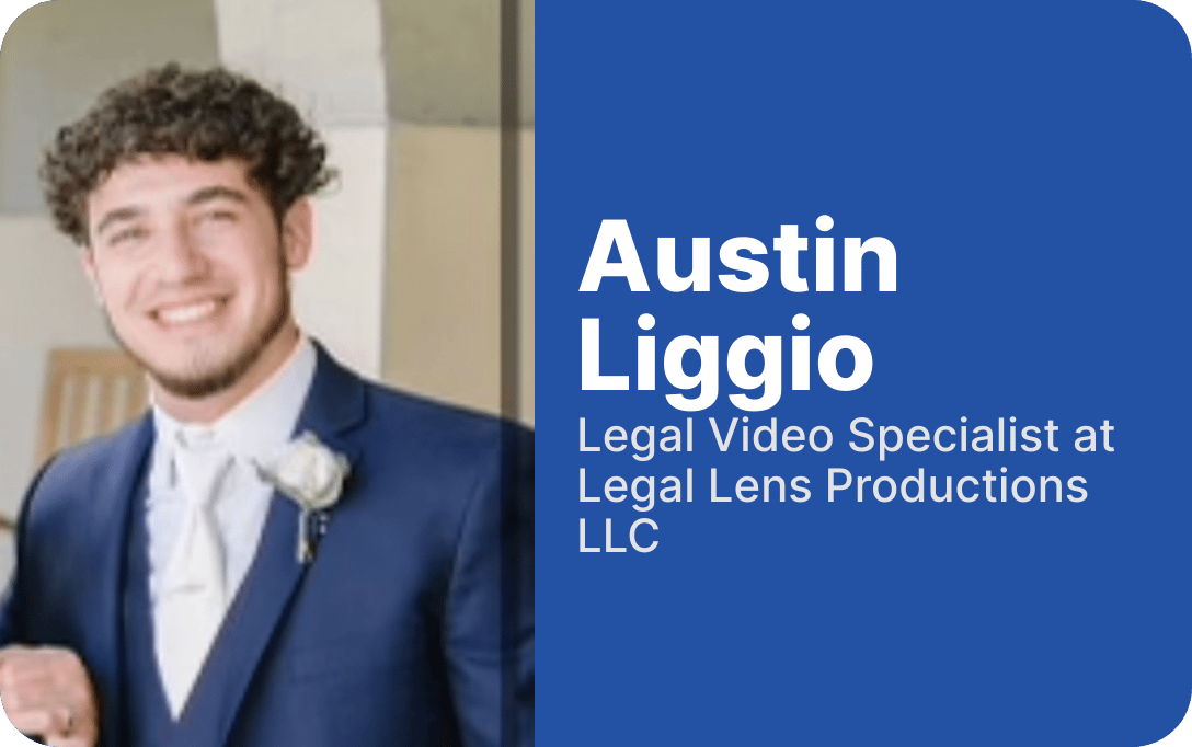 austinlegallens's profile picture