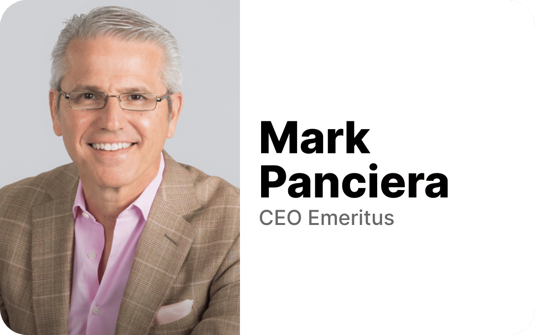 heyekajofoweyexu's profile picture