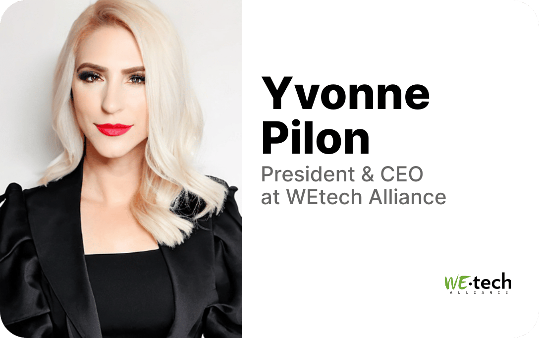 yvonnepilon's profile picture