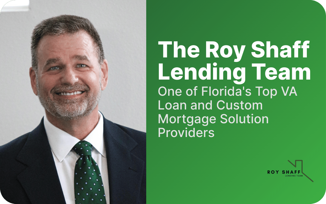 roy_shaff's profile picture