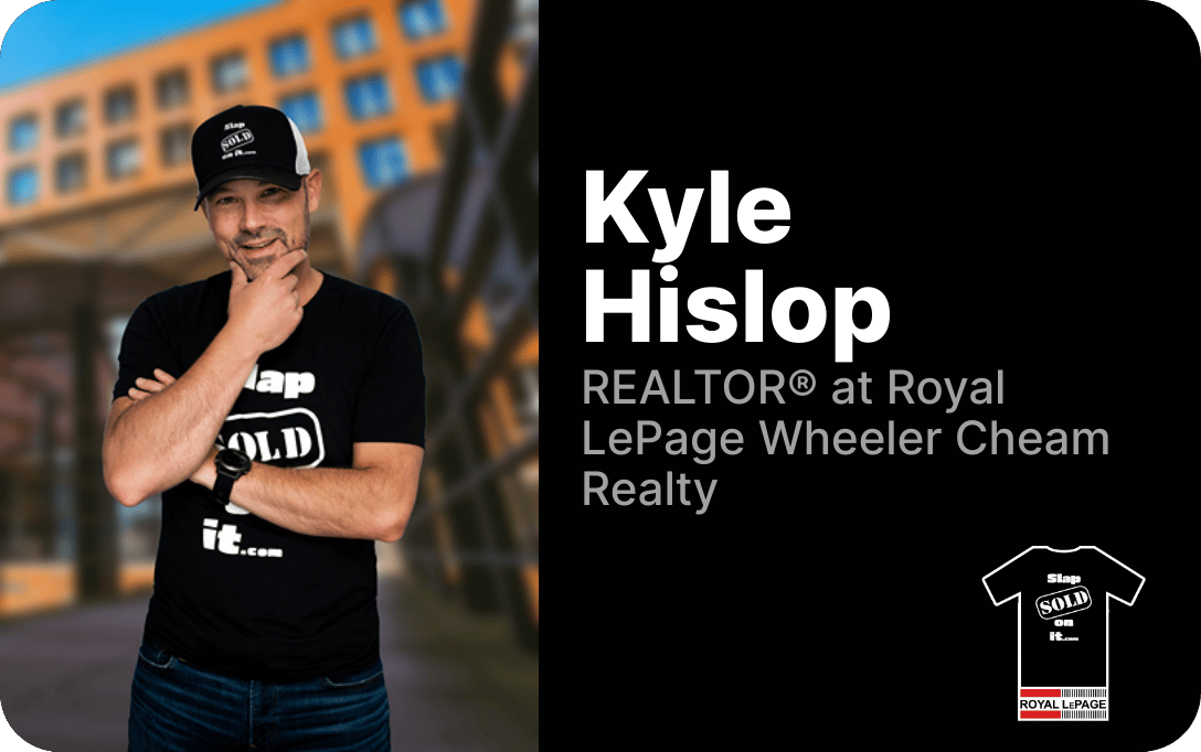 slapsoldonit's profile picture