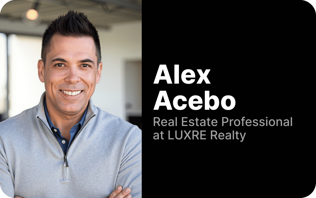 ewelorewezobujuj's profile picture