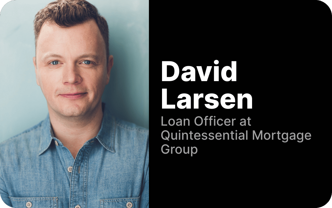 davidlarsen's profile picture