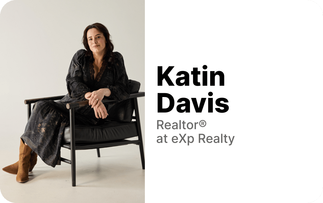 oraduxixasibolum's profile picture