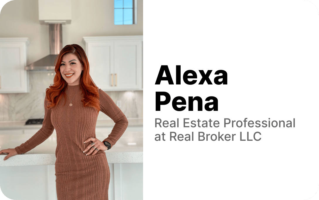 alexa_pena_apev's profile picture