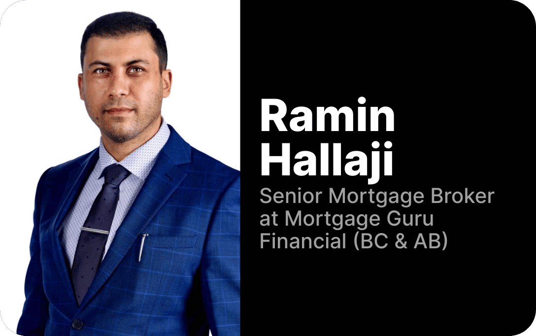 raminh's profile picture