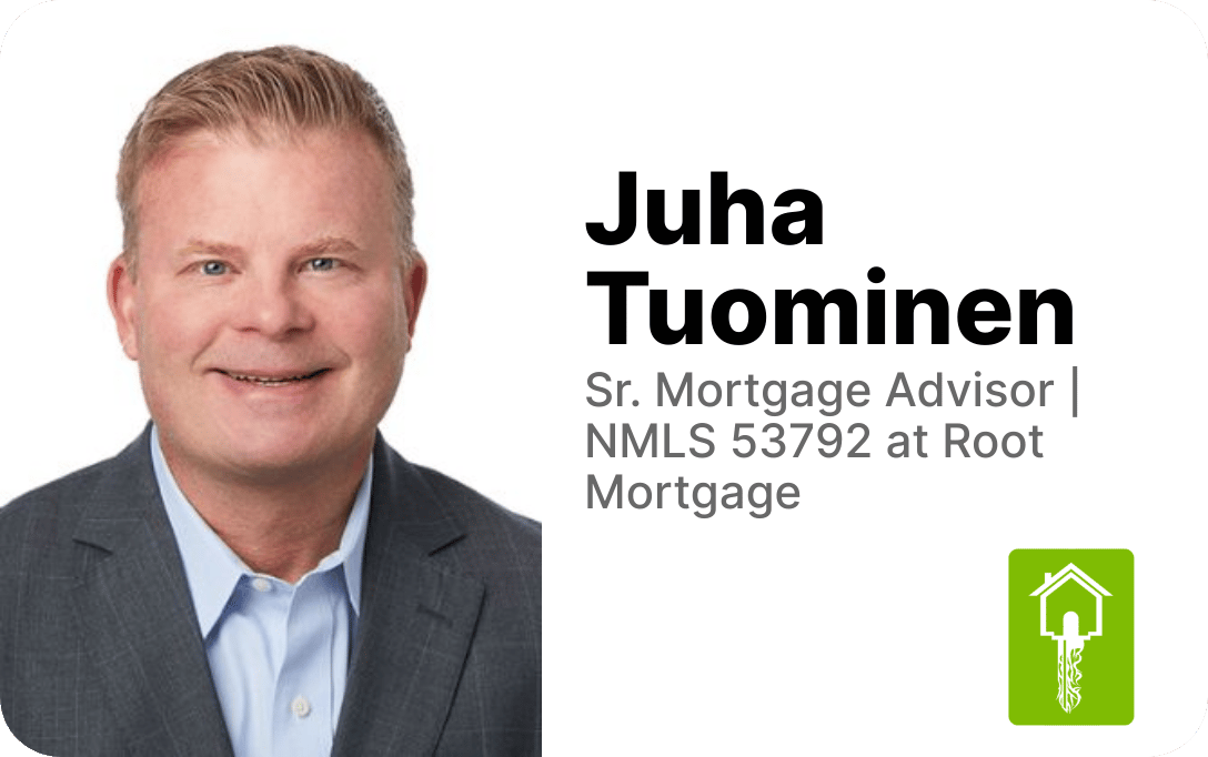 jtuominen's profile picture