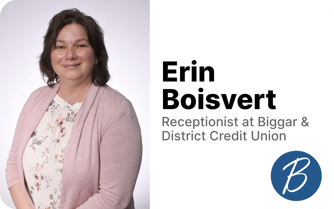 erinboisvert's profile picture