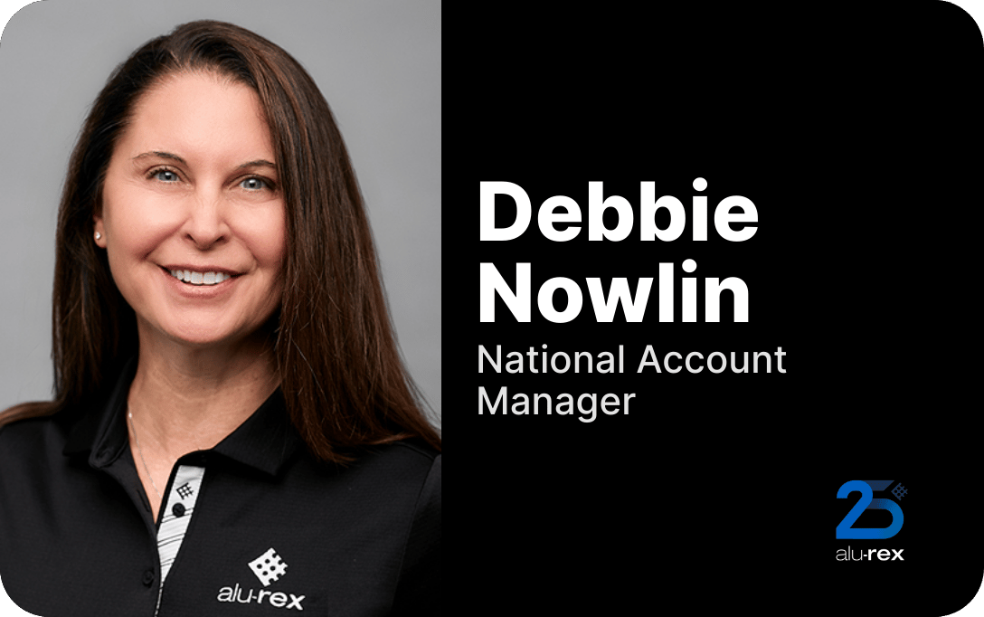 debbienowlin's profile picture