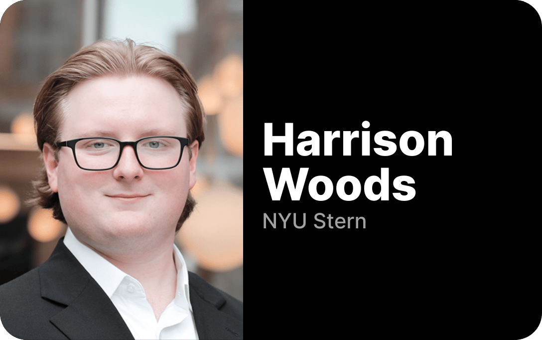 hew's profile picture