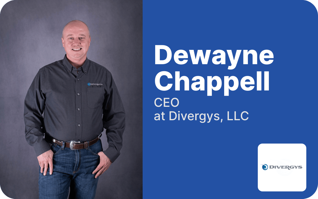dewaynechappell's profile picture