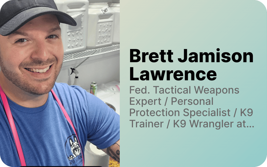 brettplayswithguns's profile picture