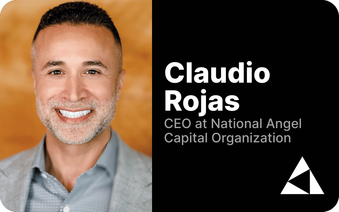 claudio's profile picture