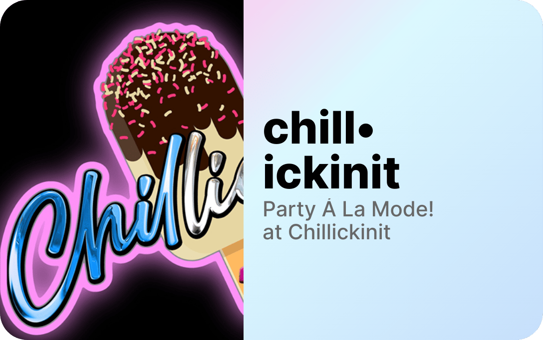 chillickinit's profile picture