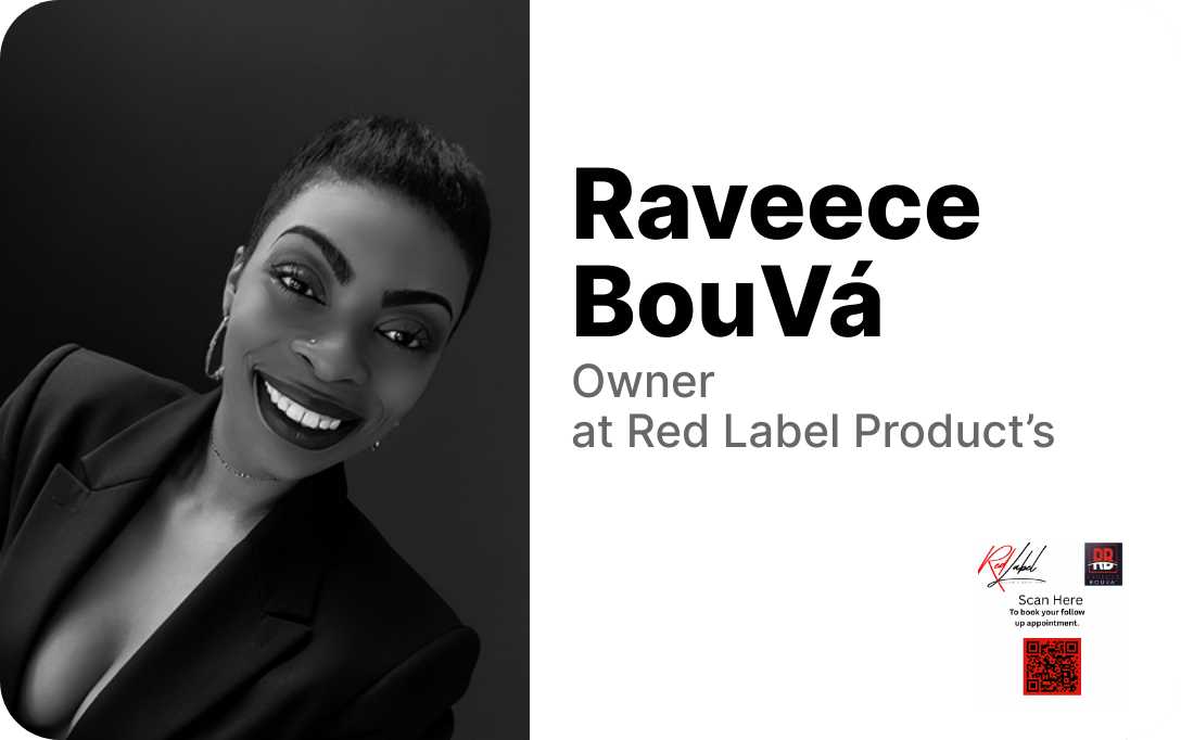 redlabel's profile picture