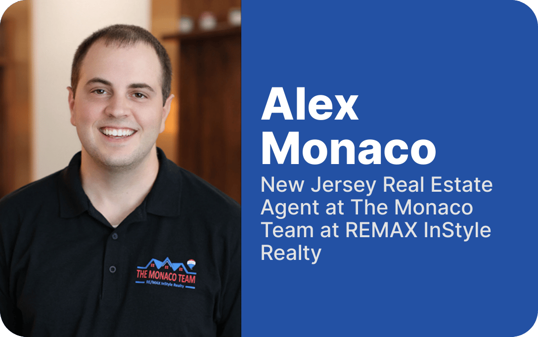 alexmonacorealestate's profile picture