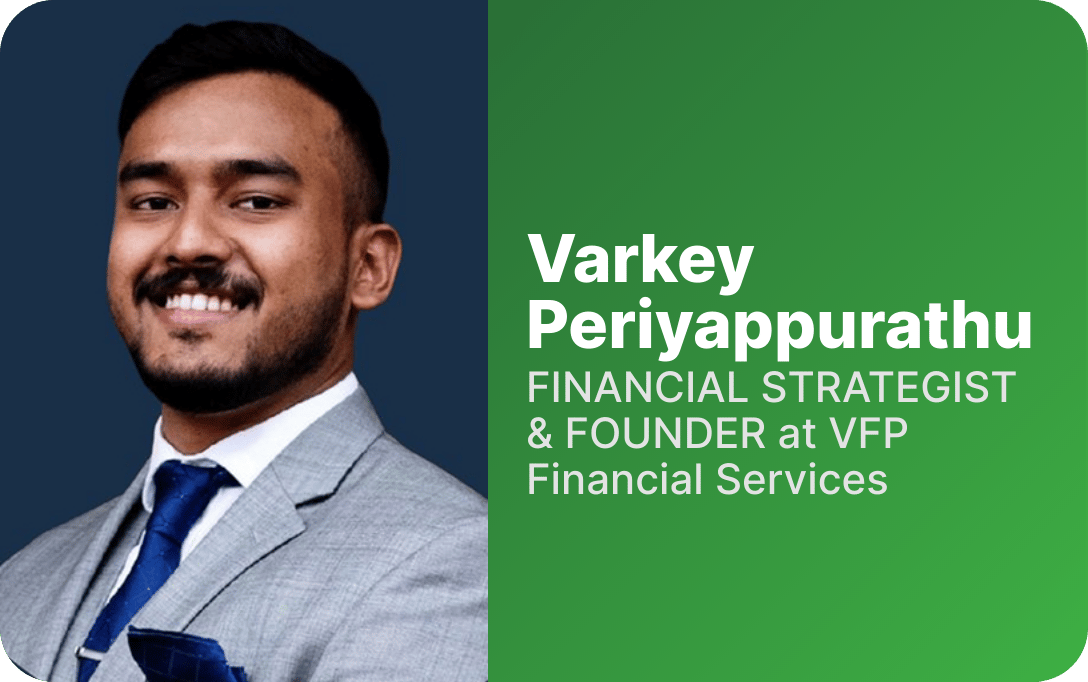 varkeyperiyappurathu's profile picture