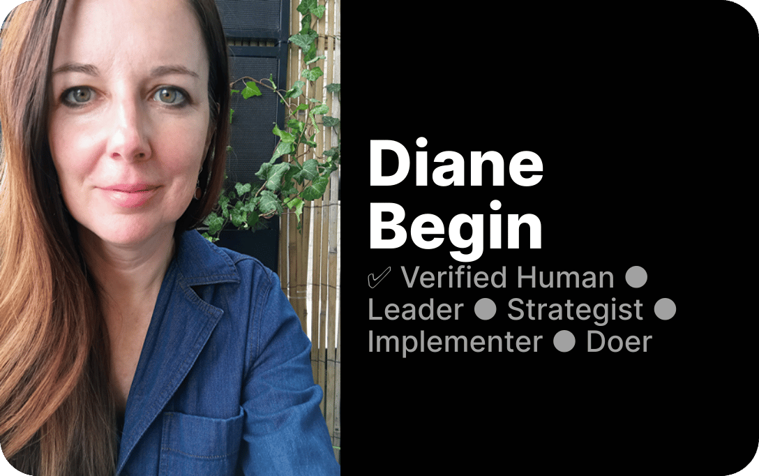 dianebegin's profile picture