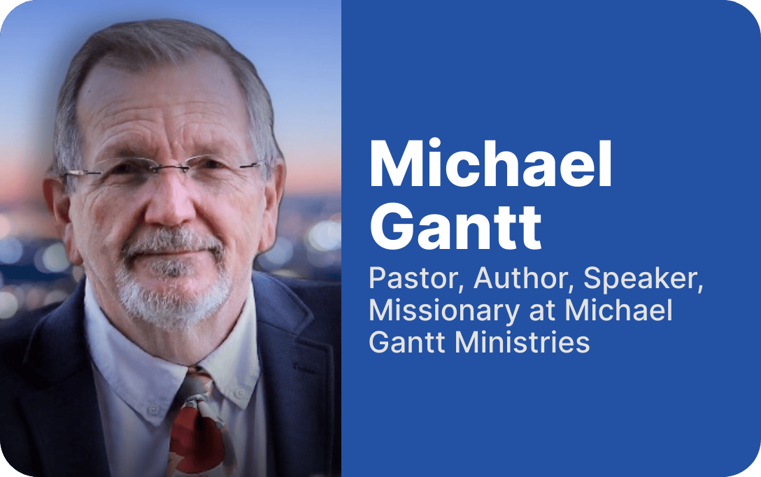 mkgantt's profile picture