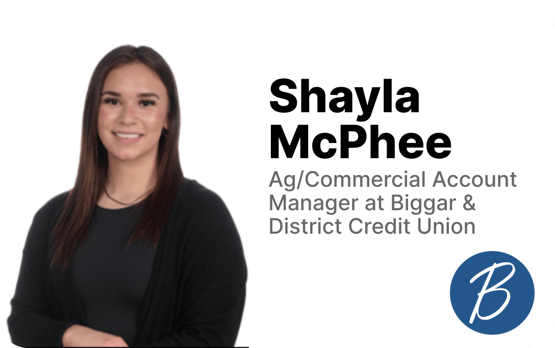 shaylamcphee's profile picture