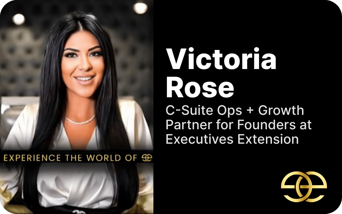 executivesextension's profile picture