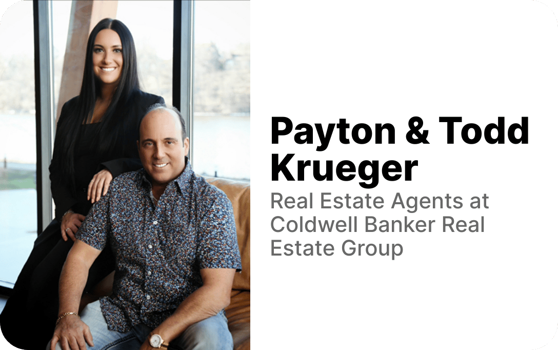 paytonkrueger's profile picture