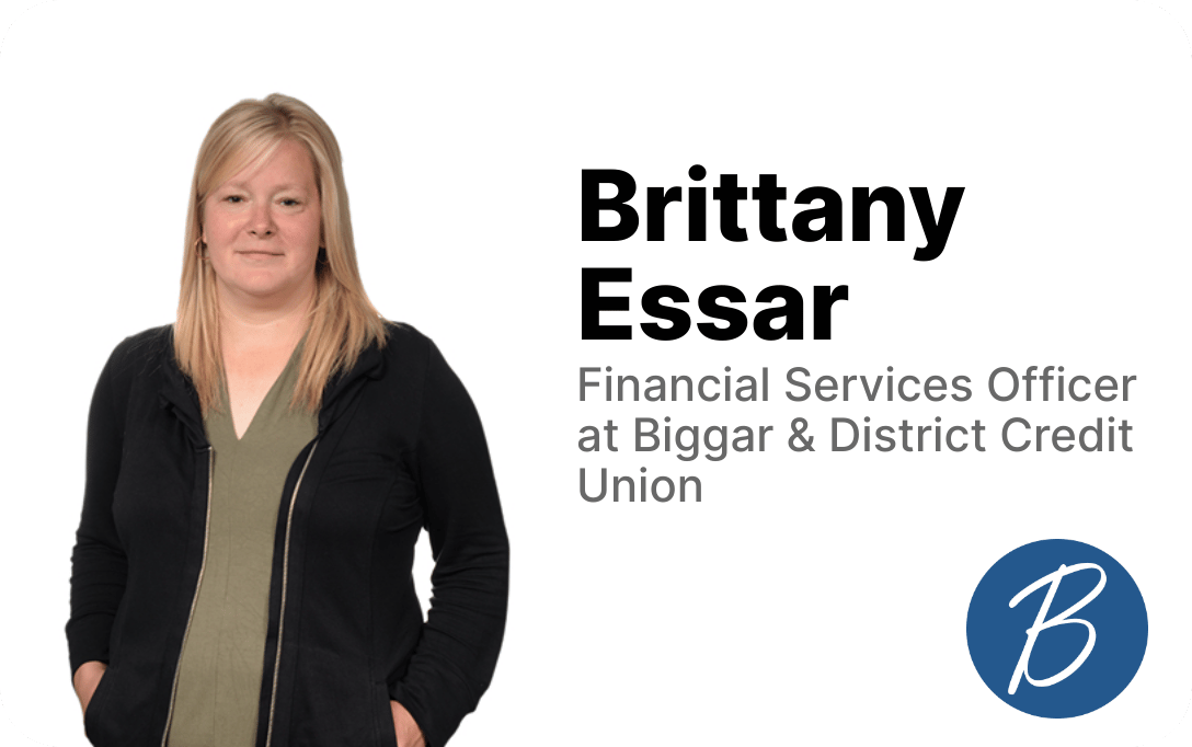 brittanyessar's profile picture