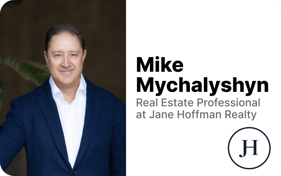 mikemychalyshyn's profile picture