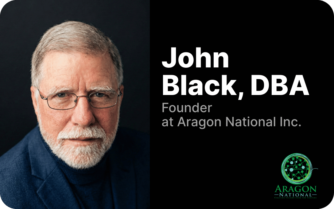 john_black's profile picture