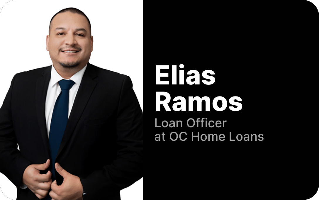 eliasramos's profile picture