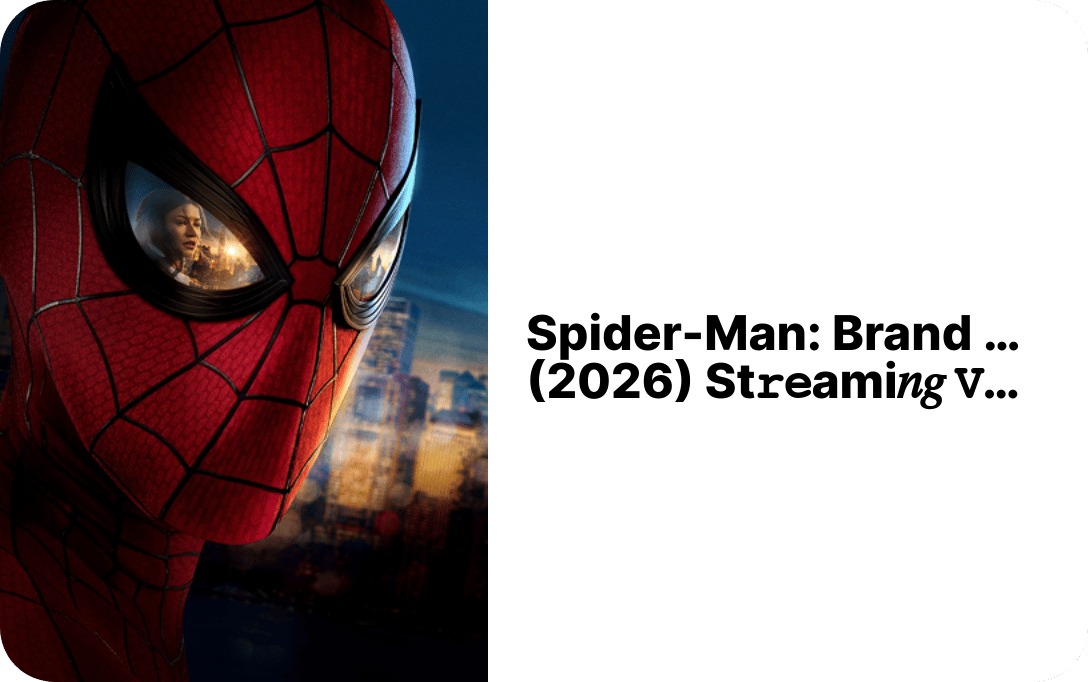 spidermanbrandnewday4streamingvf's profile picture