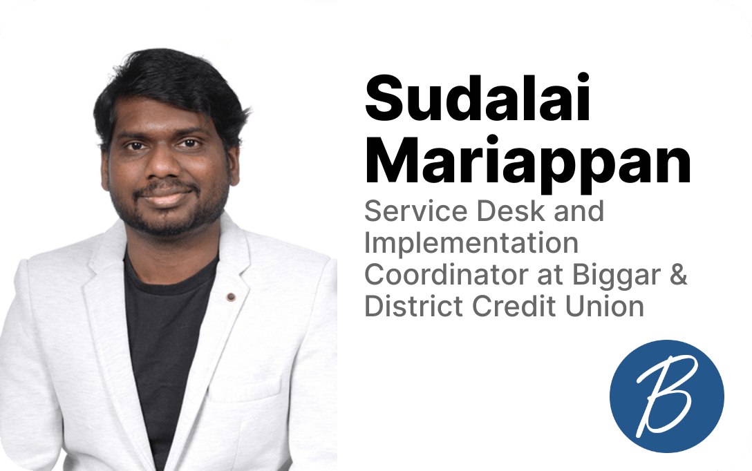 sudalaimariappan's profile picture