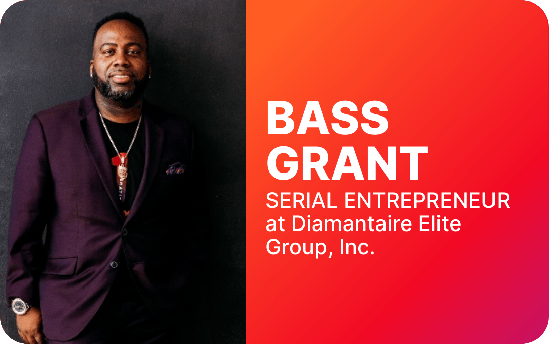 bassgrant's profile picture