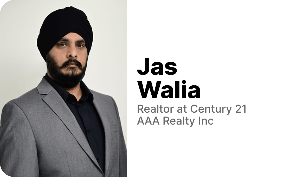 jaswalia's profile picture