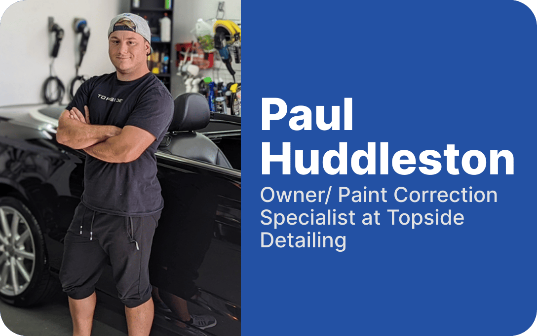 topsidedetailing's profile picture