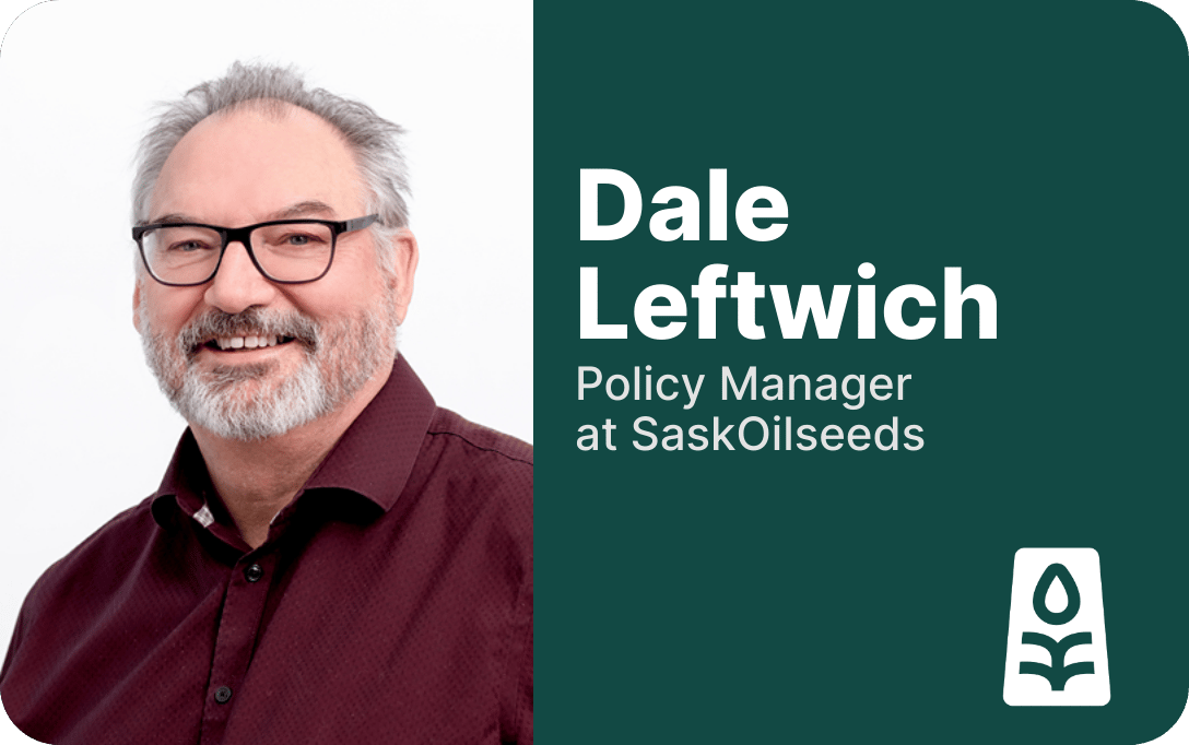 dleftwich's profile picture