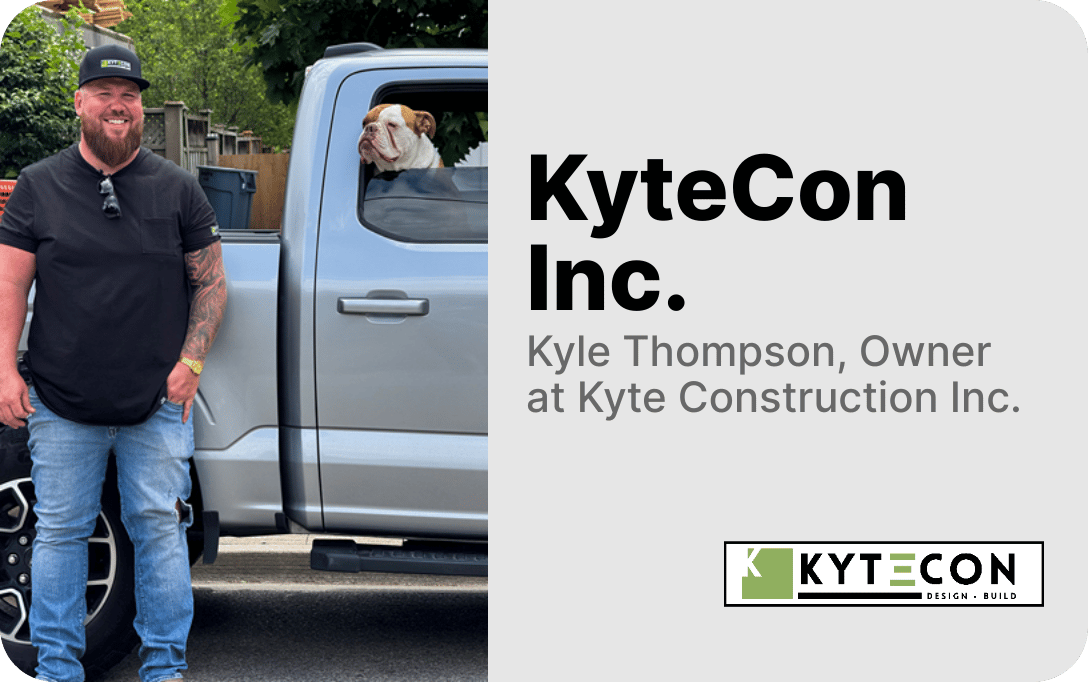 kylethompson's profile picture