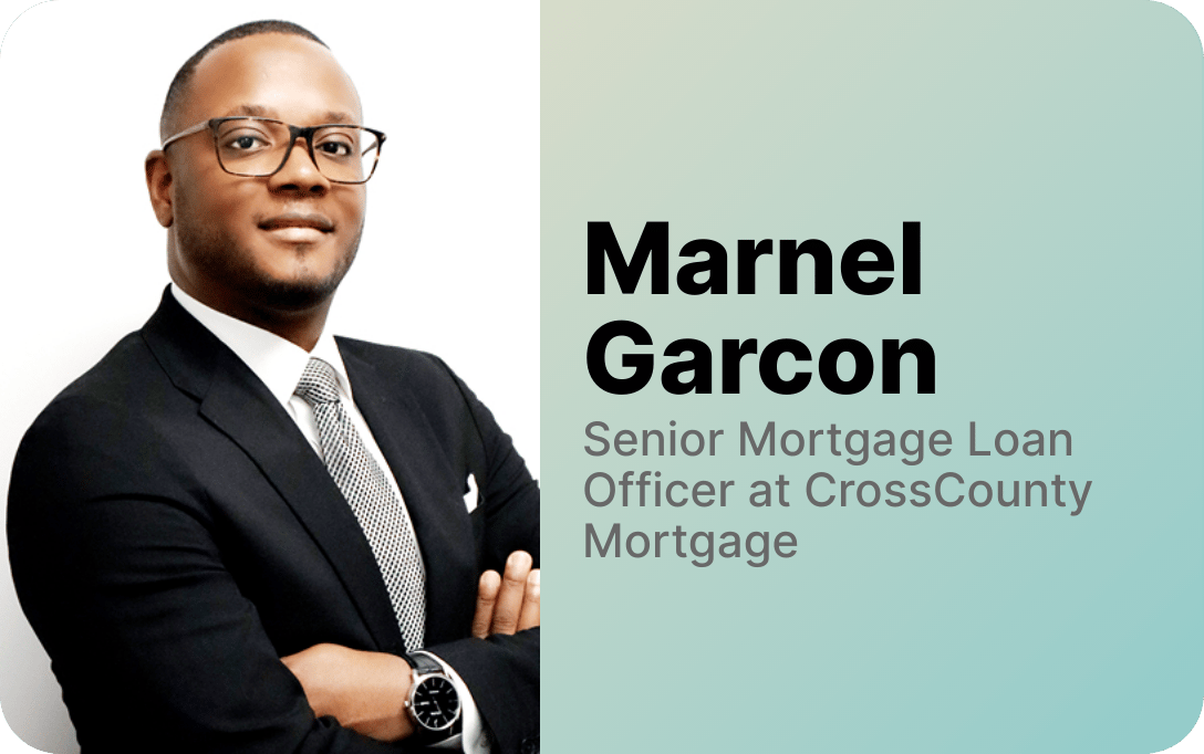 mgarcon's profile picture