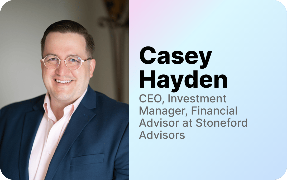 caseyhayden's profile picture